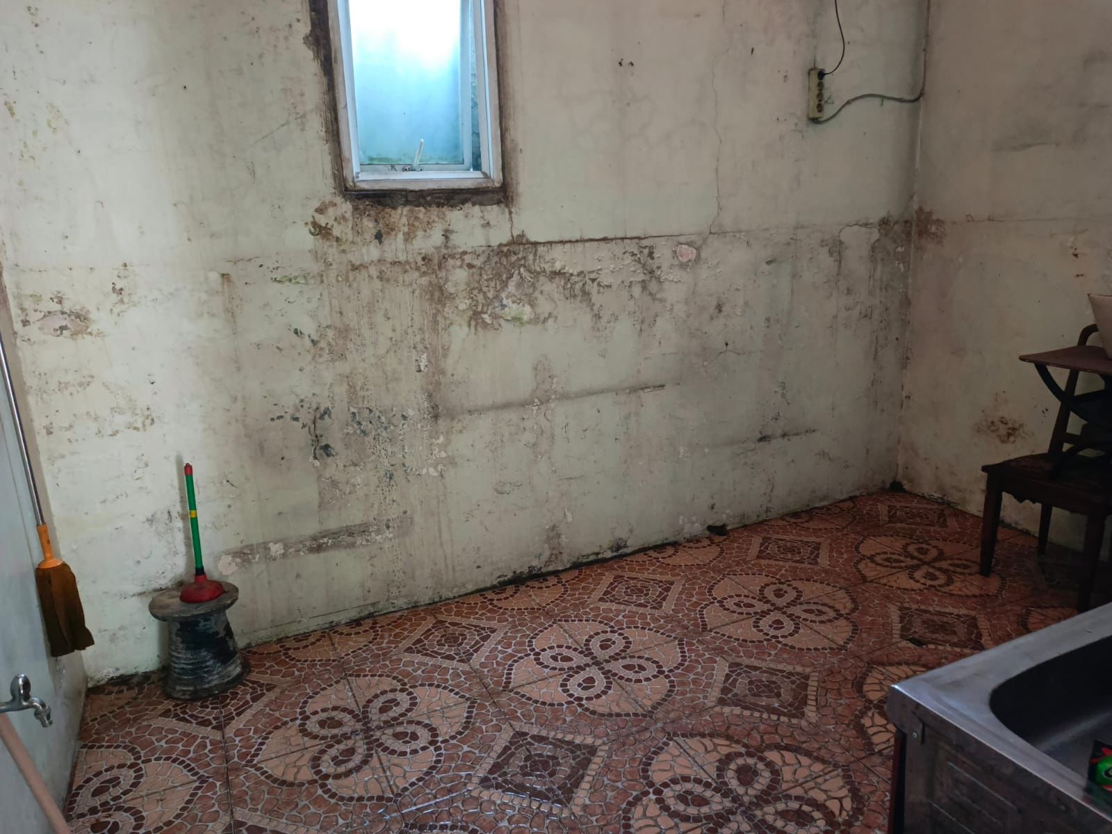 Ruko Dijual Di Tarum Barat Jababeka